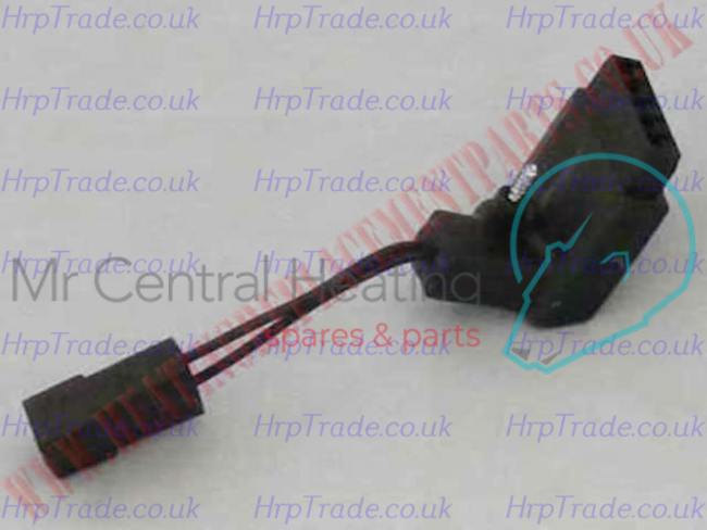 IDEAL COMMERCIAL  172675